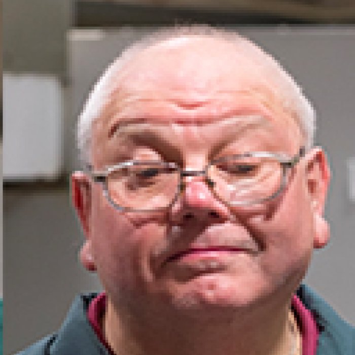 Michael Kickaj.jpg