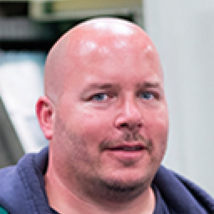 Chris Webb   Manufacturing Team Leader.jpg