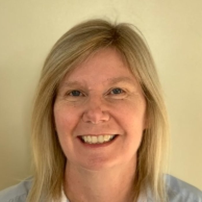 Lisa Hare   Business Operations Manager.jpg