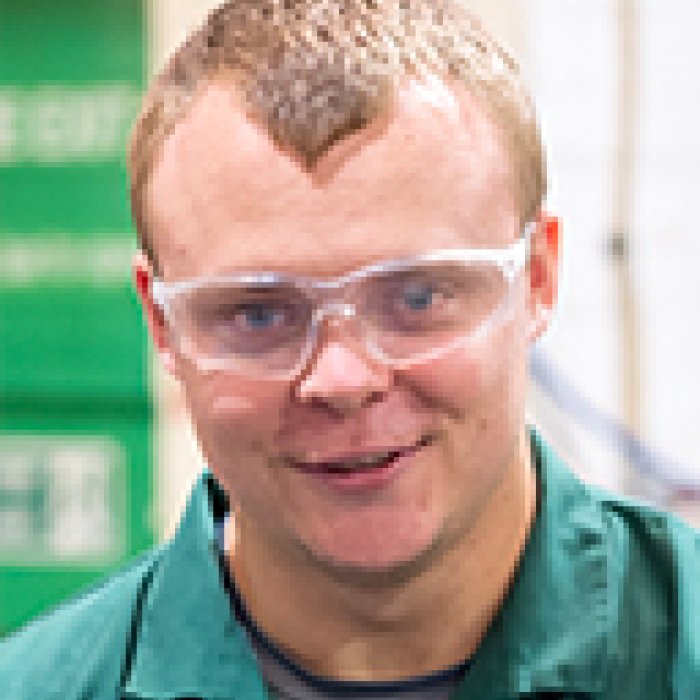 Chris Bradshaw.jpg