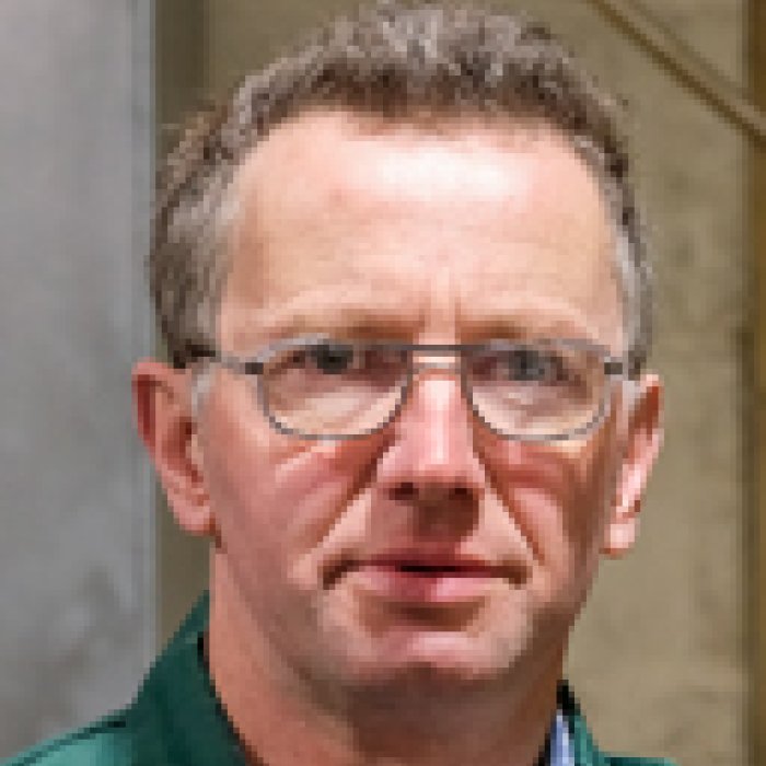 Peter Watts.jpg